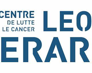 Centre Léon Bérard Centre Léon Bérard