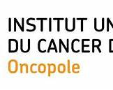 Institut Universitaire du Cancer Oncopole Institut Universitaire du Cancer Oncopole