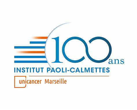 Institut Paoli-Calmettes Institut Paoli-Calmettes