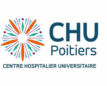 CHU de Poitiers CHU de Poitiers