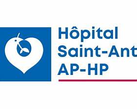 Hôpital Saint-Antoine AP-HP Hôpital Saint-Antoine AP-HP