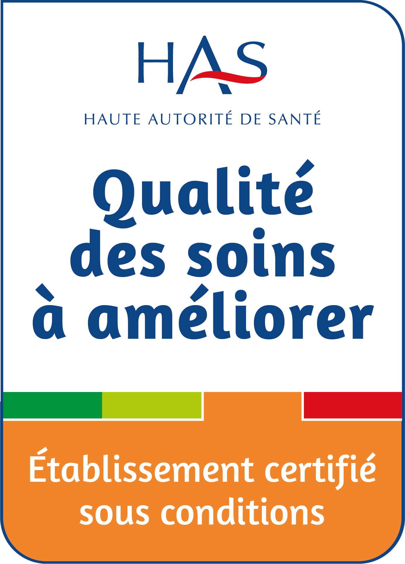 certification-maracon