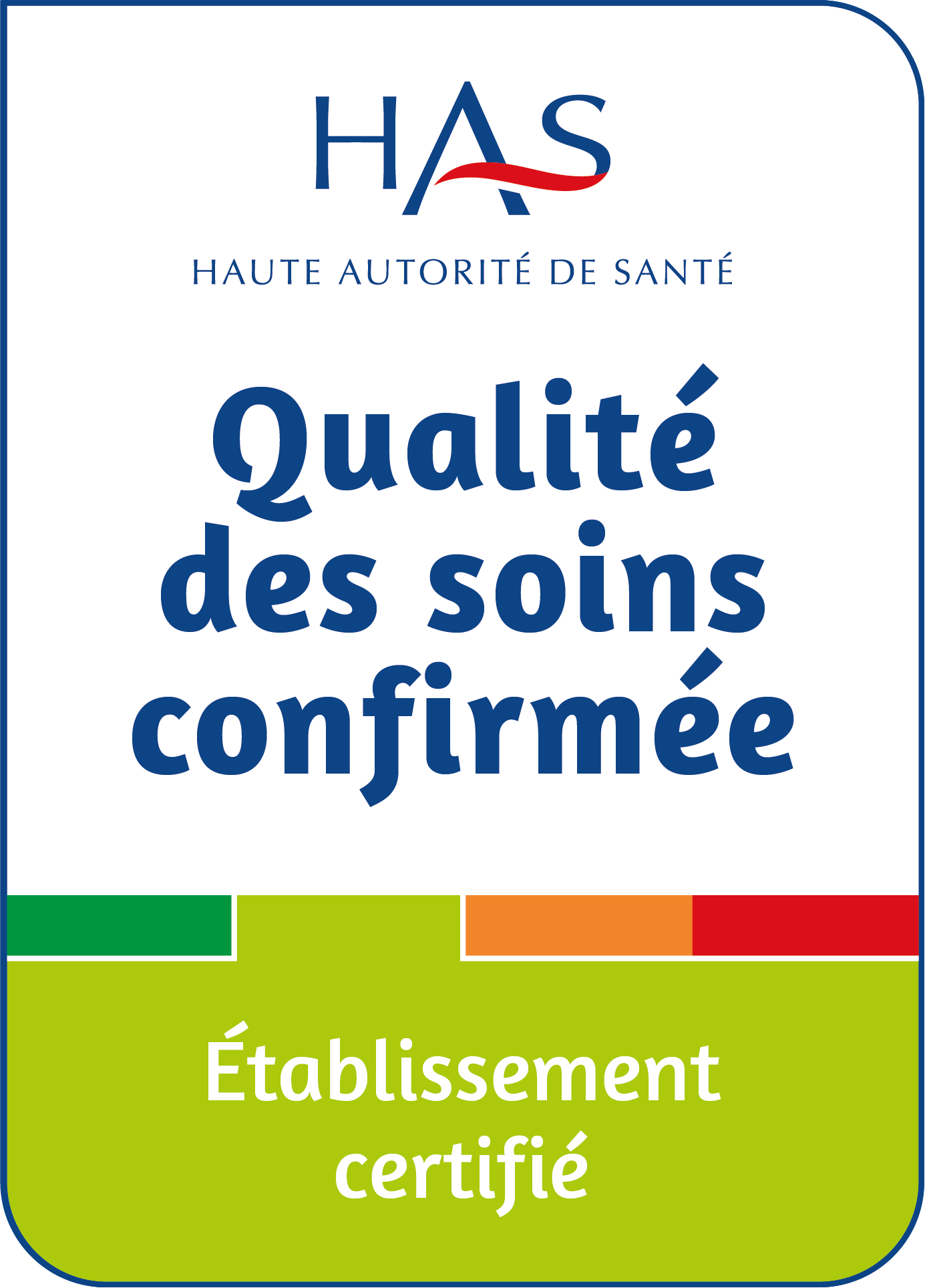certification-maracon